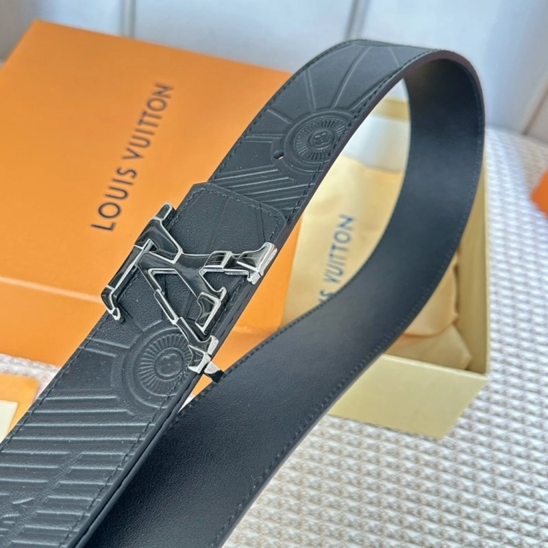 Louis Vuitton Belts Effortless 299134