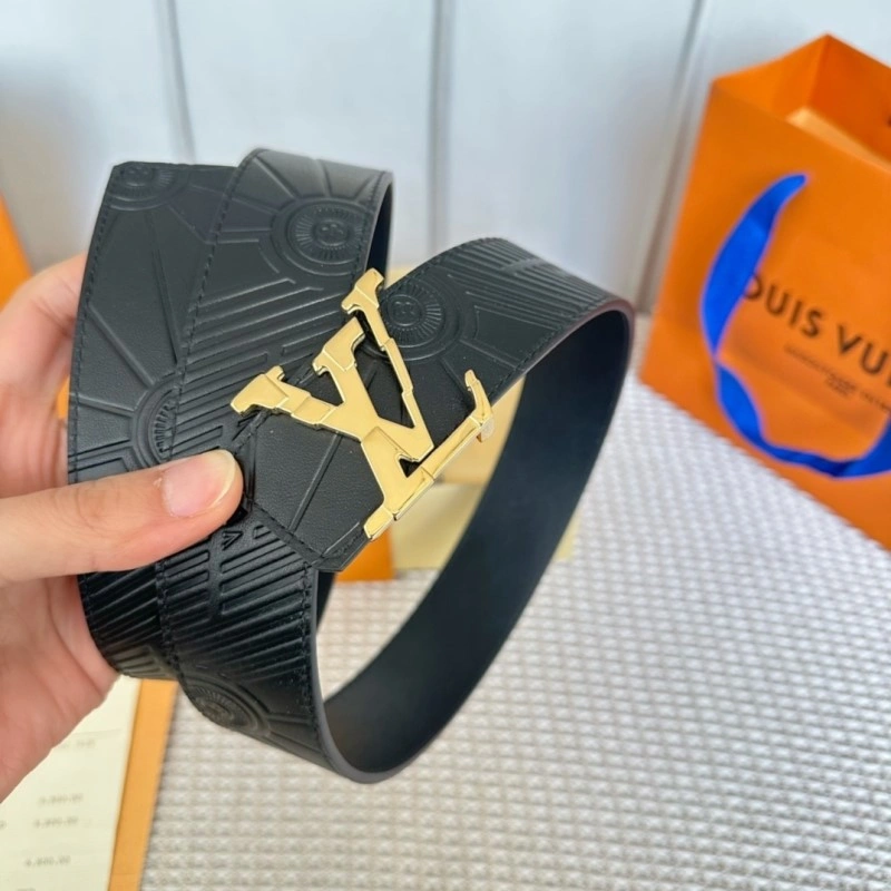 Louis Vuitton Belts Cozy 299118