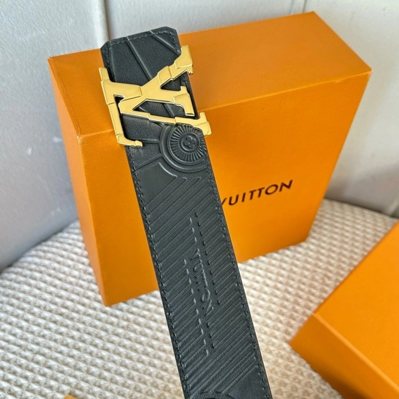 Louis Vuitton Belts Cozy 299118