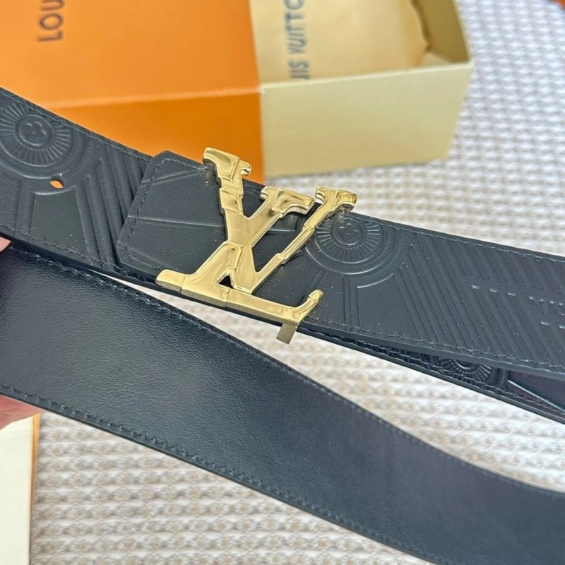 Louis Vuitton Belts Cozy 299118