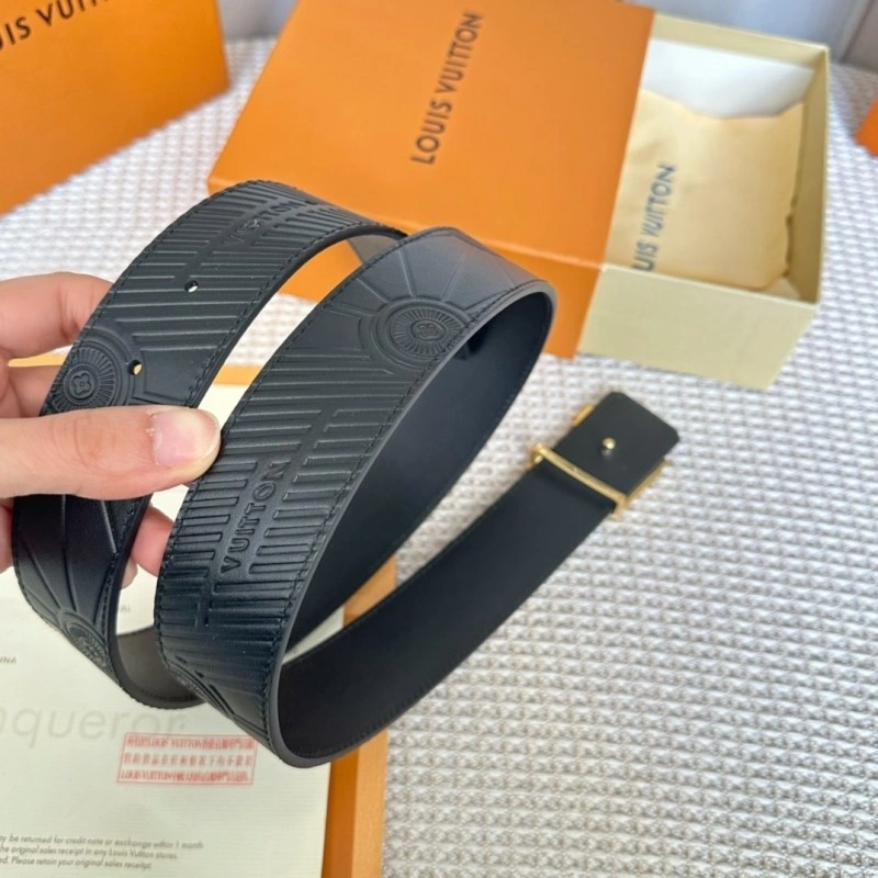 Louis Vuitton Belts Cozy 299118
