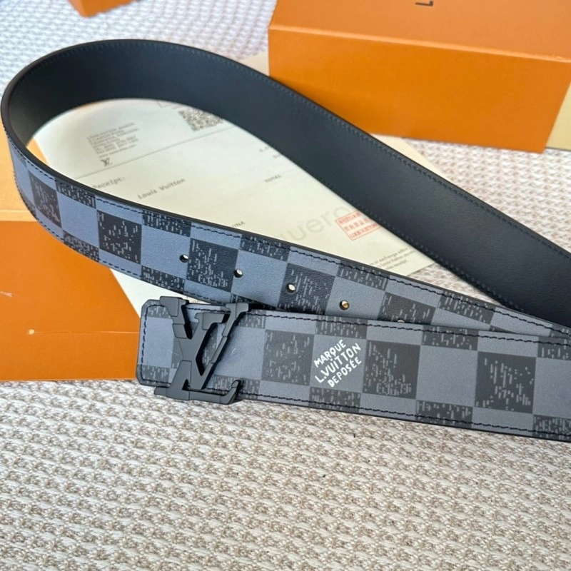 Louis Vuitton Belts HighPerformance 299125