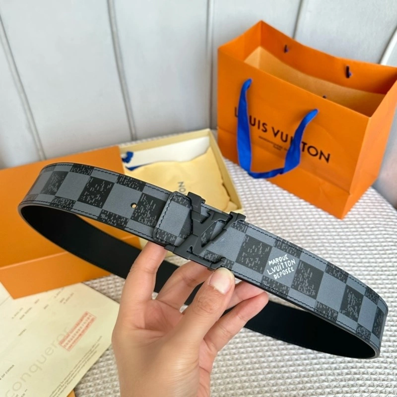 Louis Vuitton Belts HighPerformance 299125