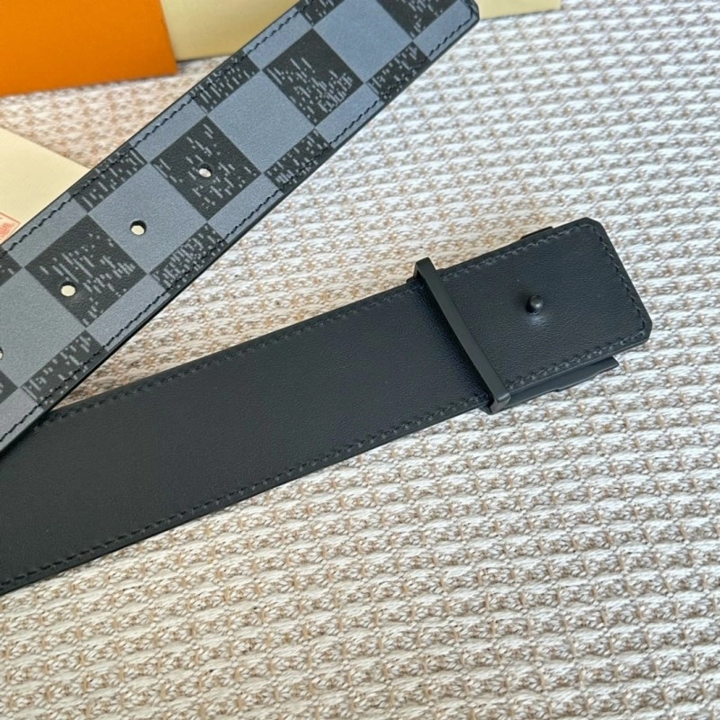 Louis Vuitton Belts HighPerformance 299125