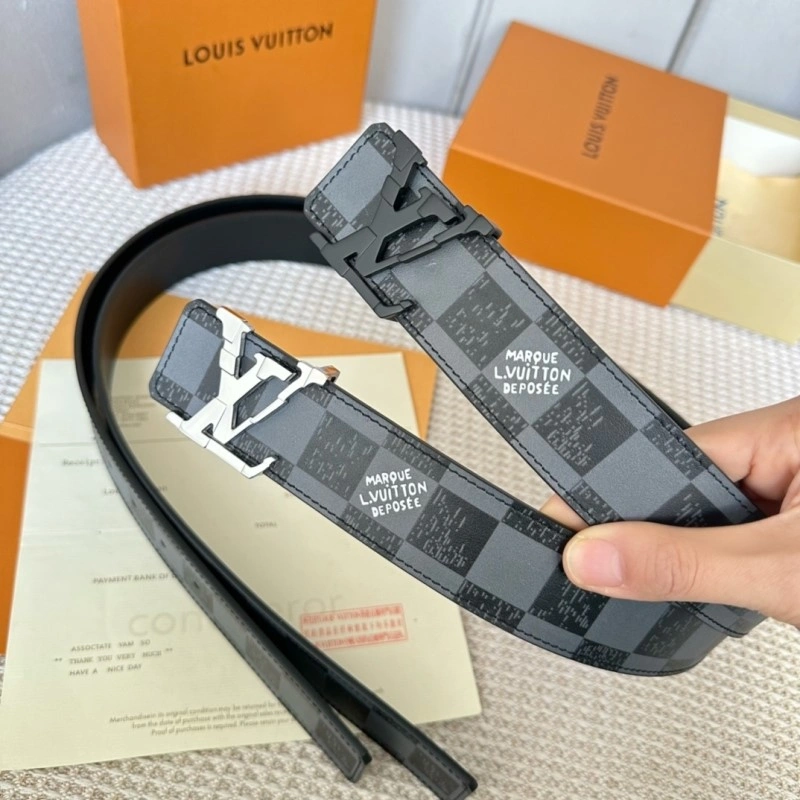 Louis Vuitton Belts HighPerformance 299125
