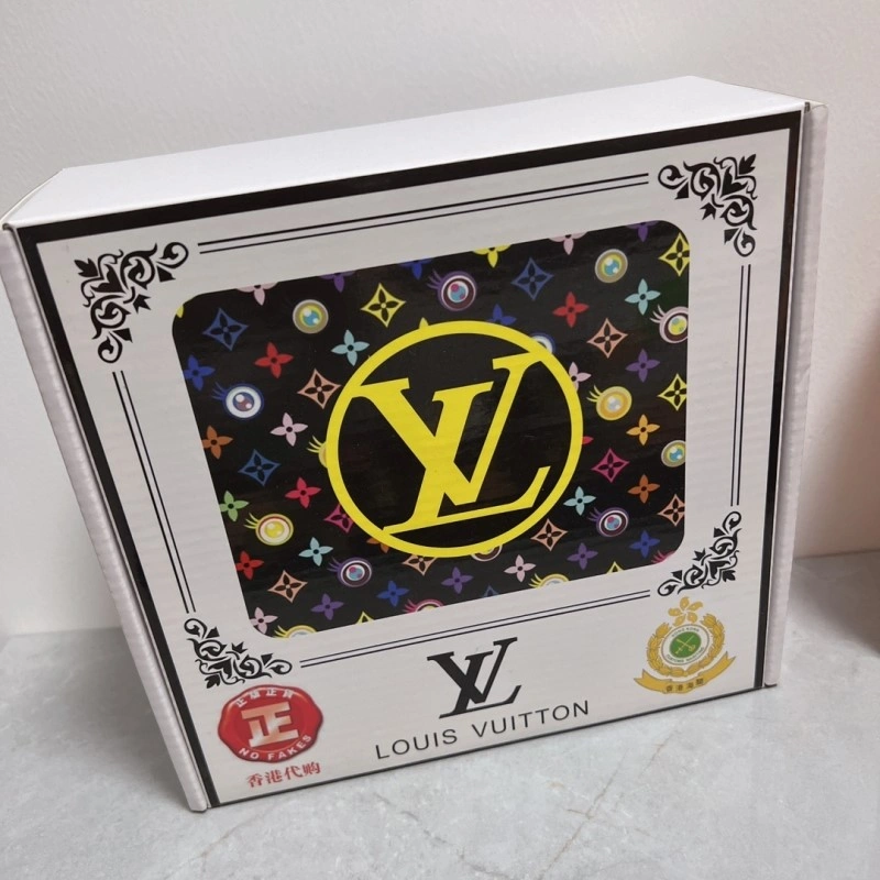 Elegant Louis Vuitton Belts 299131