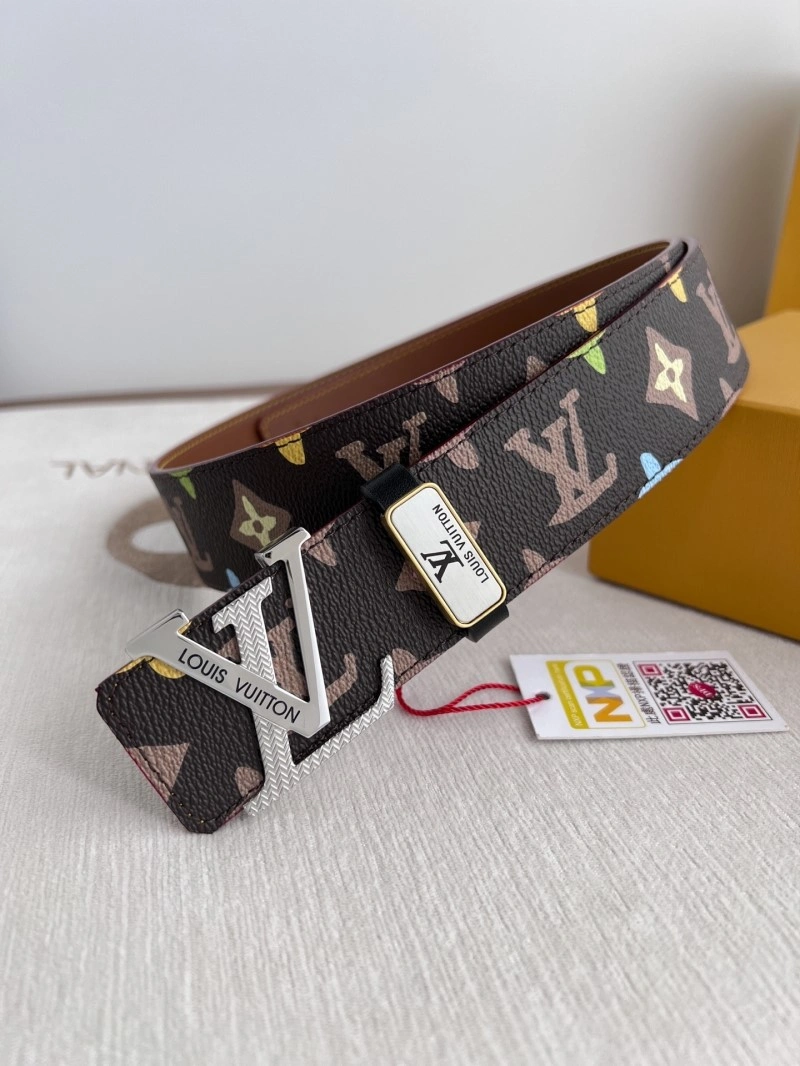 UrbanStyle Louis Vuitton Belts 299116