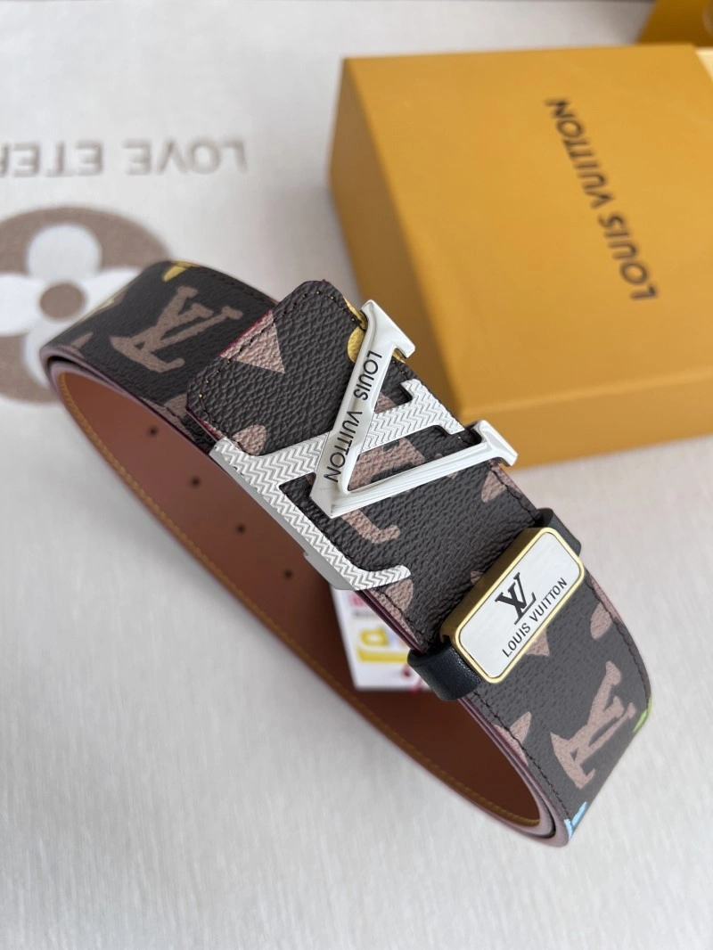 UrbanStyle Louis Vuitton Belts 299116