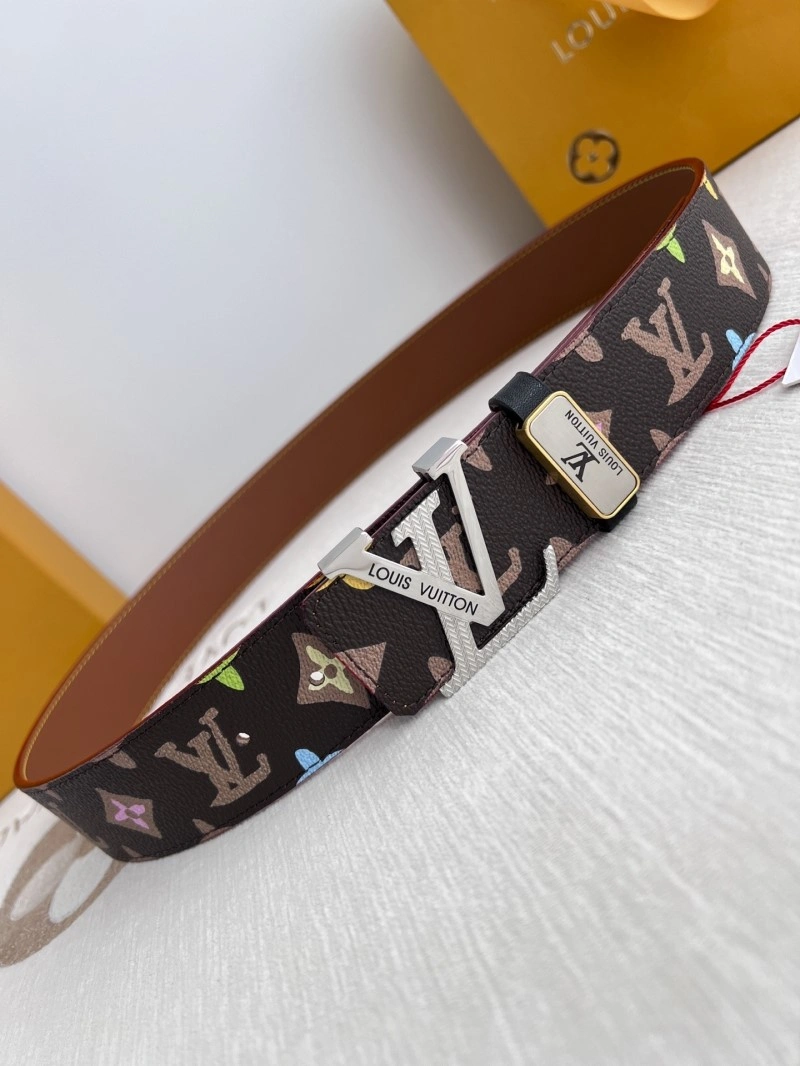 UrbanStyle Louis Vuitton Belts 299116