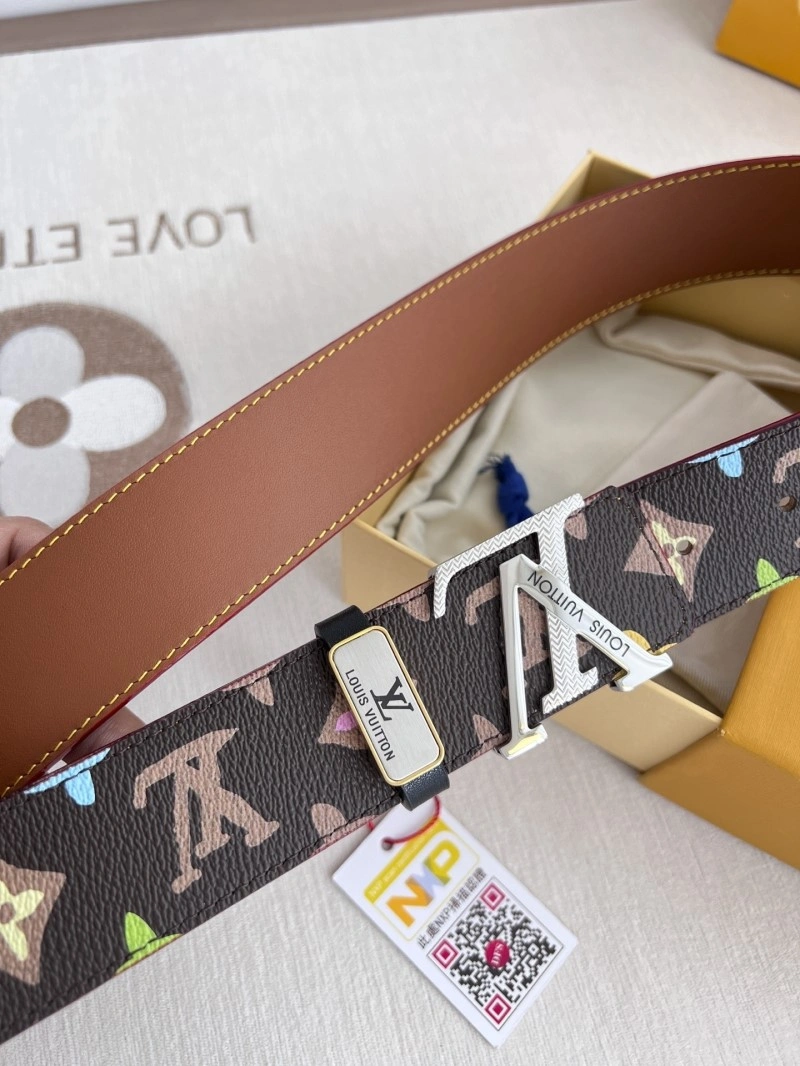 UrbanStyle Louis Vuitton Belts 299116