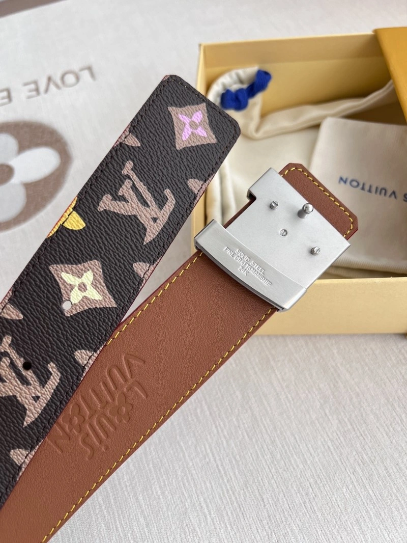 UrbanStyle Louis Vuitton Belts 299116