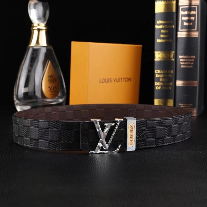 Louis Vuitton Belts AllSeason 299144
