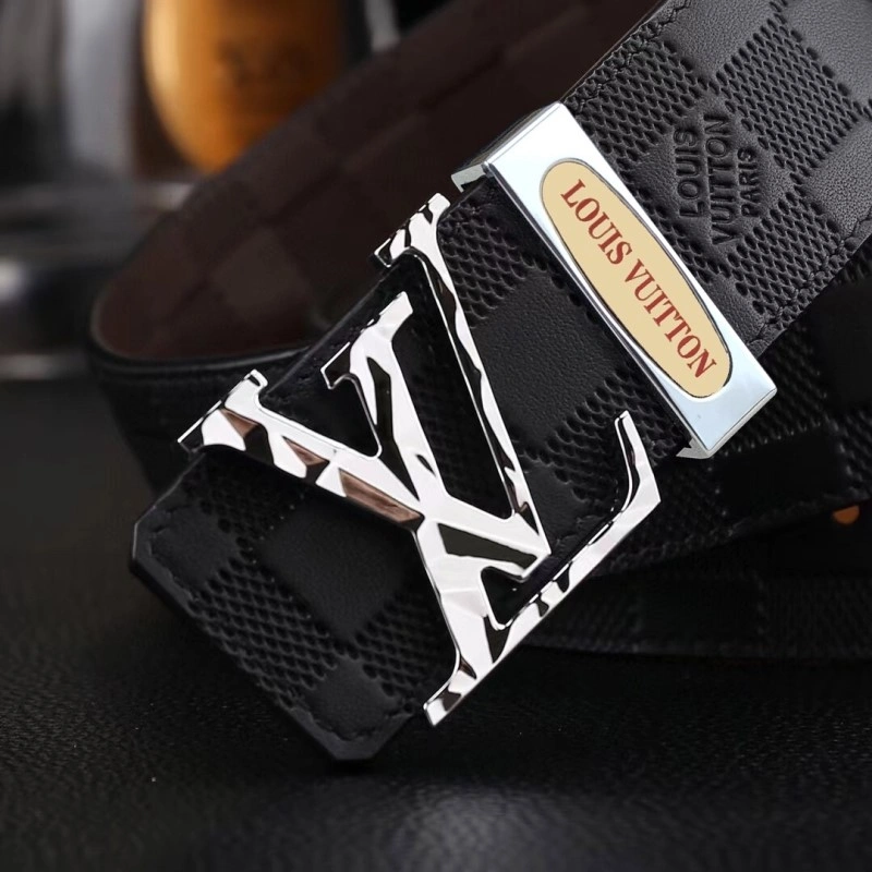 Louis Vuitton Belts AllSeason 299144