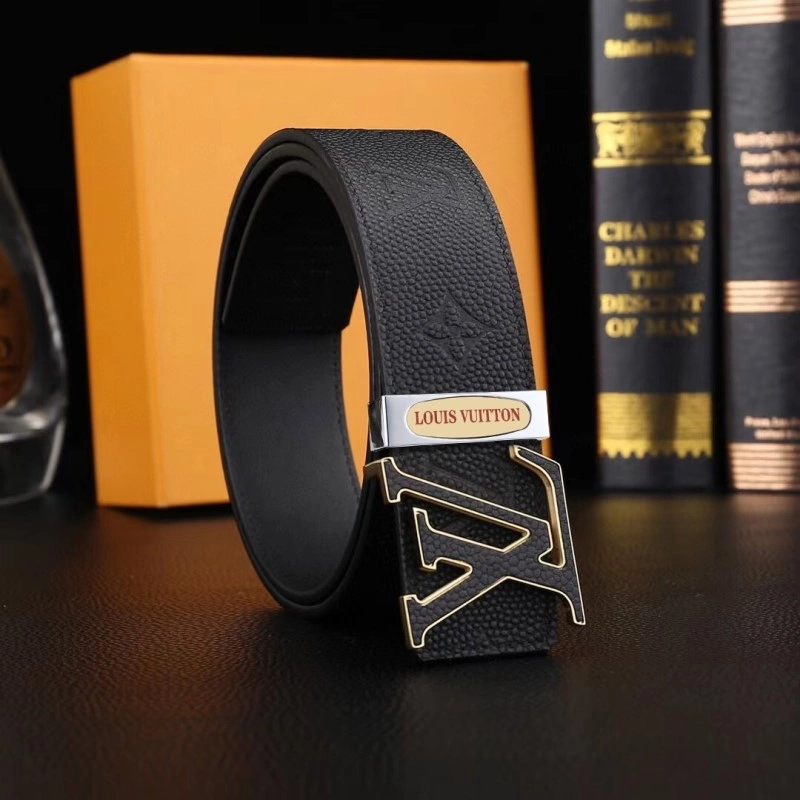 QuickDry Louis Vuitton Belts 299130