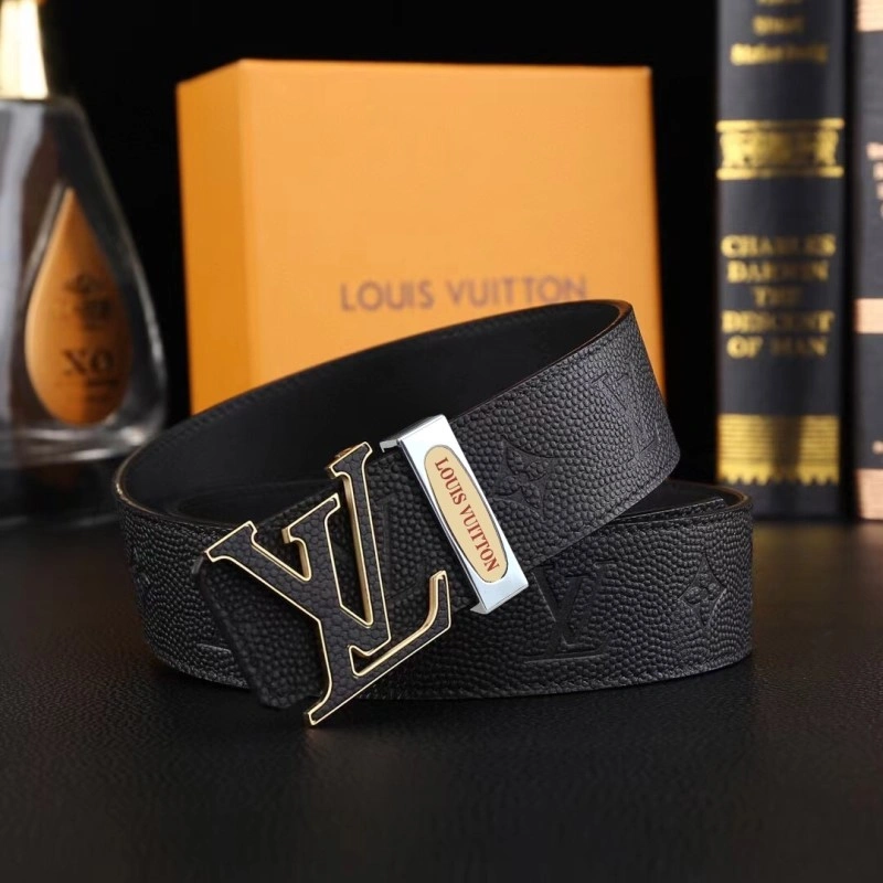QuickDry Louis Vuitton Belts 299130