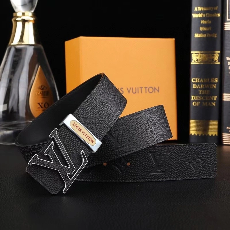 QuickDry Louis Vuitton Belts 299130