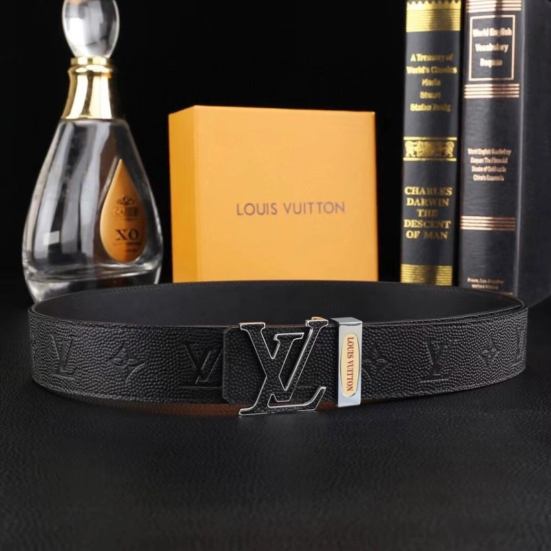 QuickDry Louis Vuitton Belts 299130