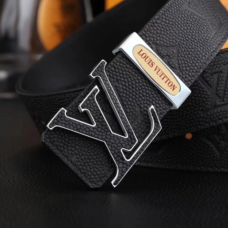 QuickDry Louis Vuitton Belts 299130