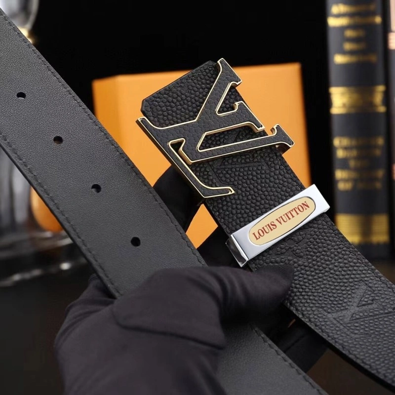 QuickDry Louis Vuitton Belts 299130