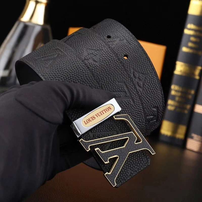 QuickDry Louis Vuitton Belts 299130