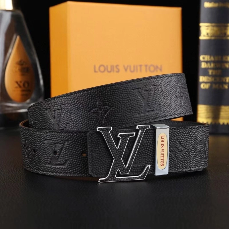 QuickDry Louis Vuitton Belts 299130
