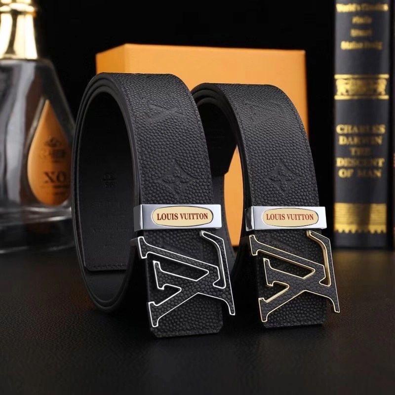 QuickDry Louis Vuitton Belts 299130