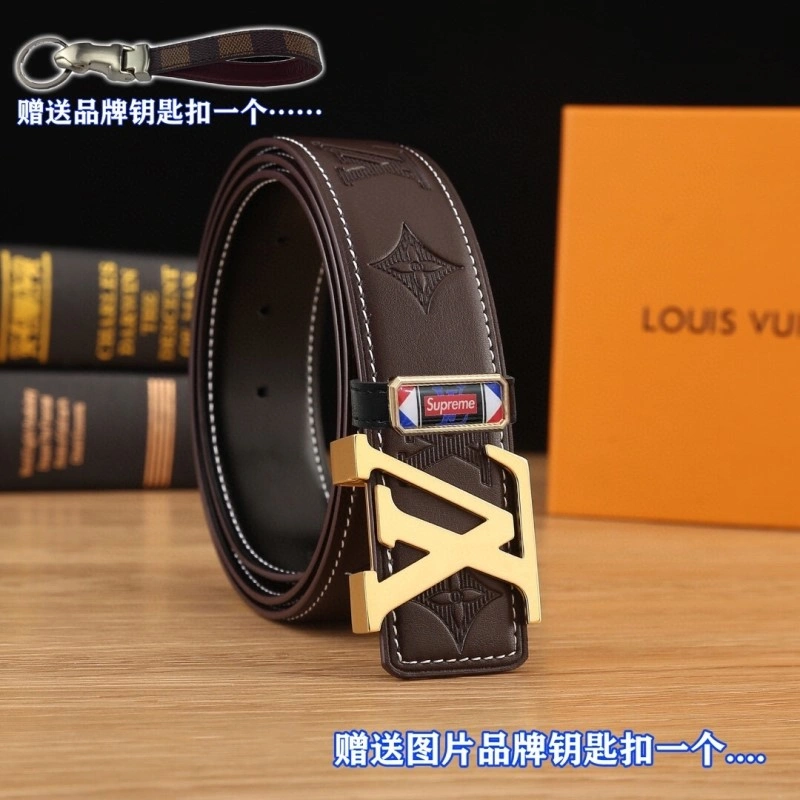 Louis Vuitton Belts ModernLook 299145