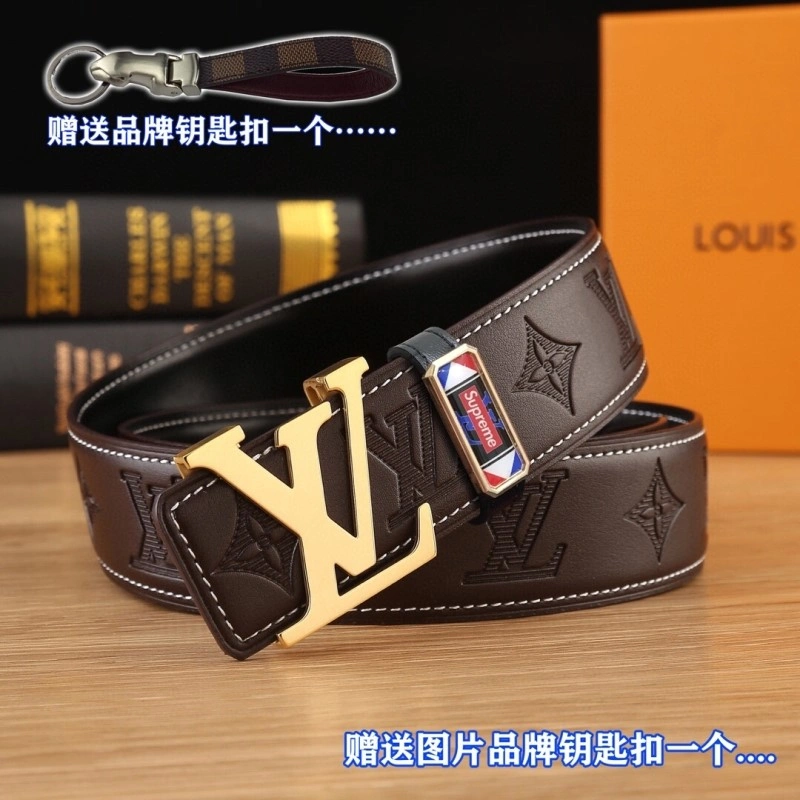Louis Vuitton Belts ModernLook 299145