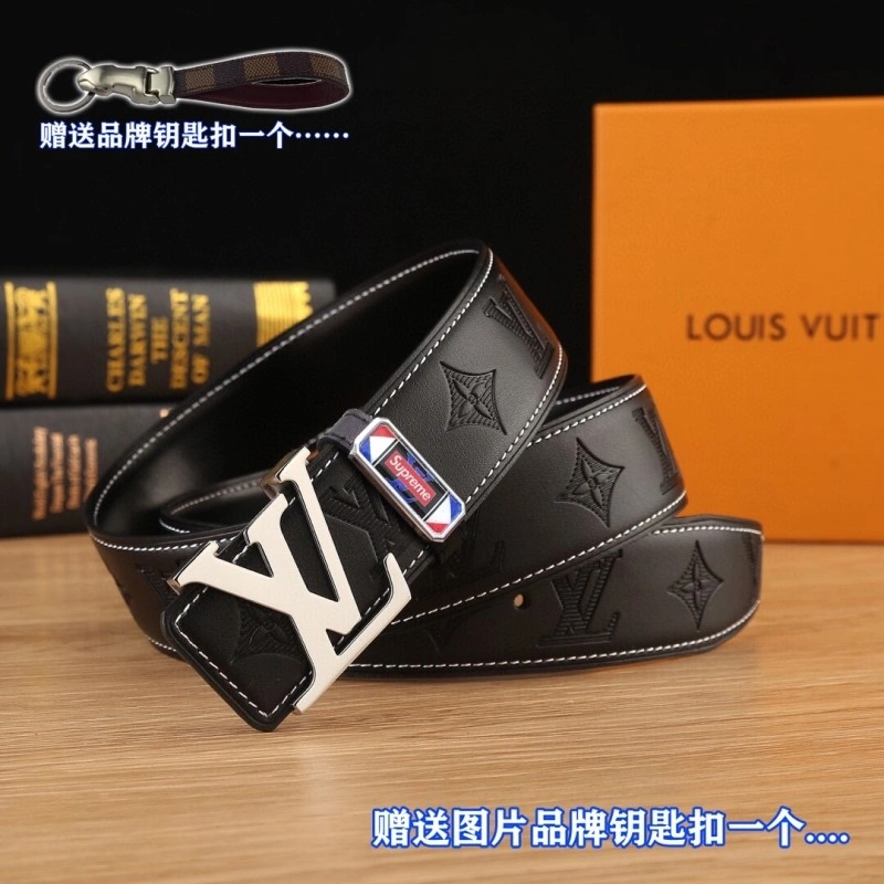 Louis Vuitton Belts ModernLook 299145