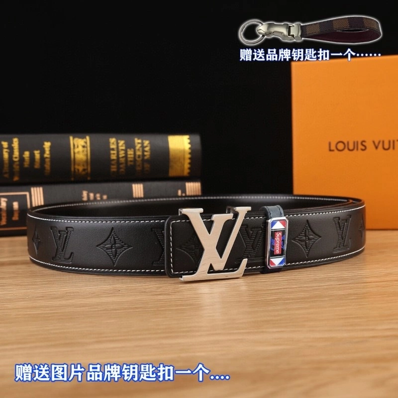 Louis Vuitton Belts ModernLook 299145