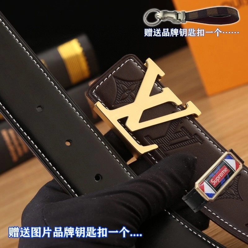 Louis Vuitton Belts ModernLook 299145