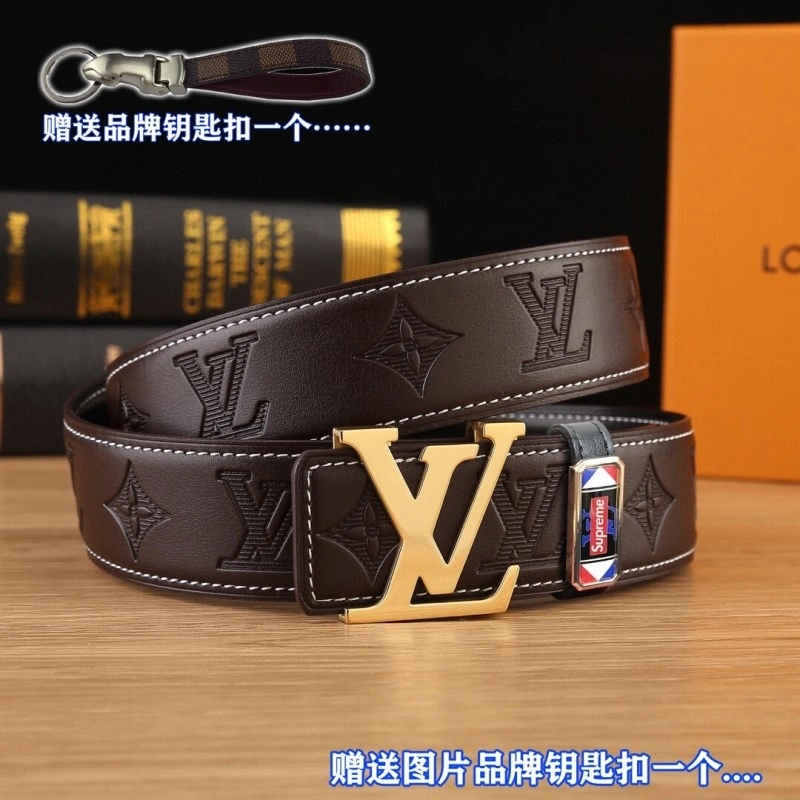 Louis Vuitton Belts ModernLook 299145