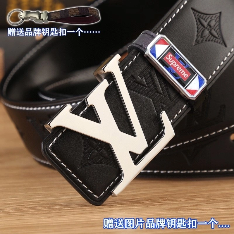 Louis Vuitton Belts ModernLook 299145