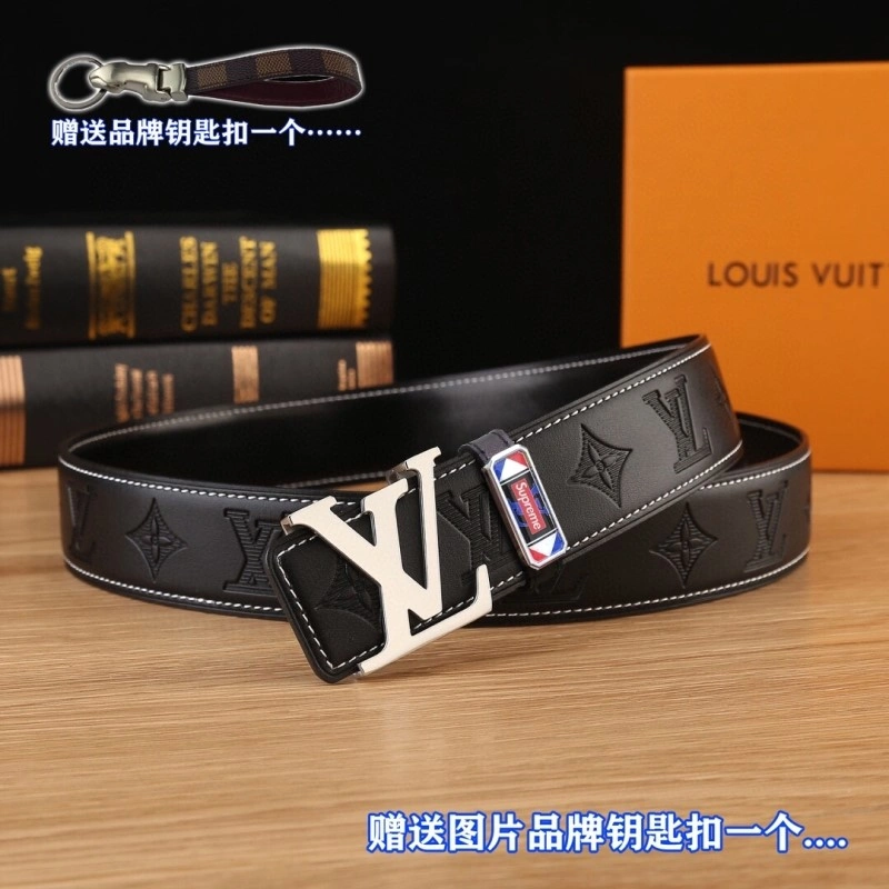 Louis Vuitton Belts ModernLook 299145