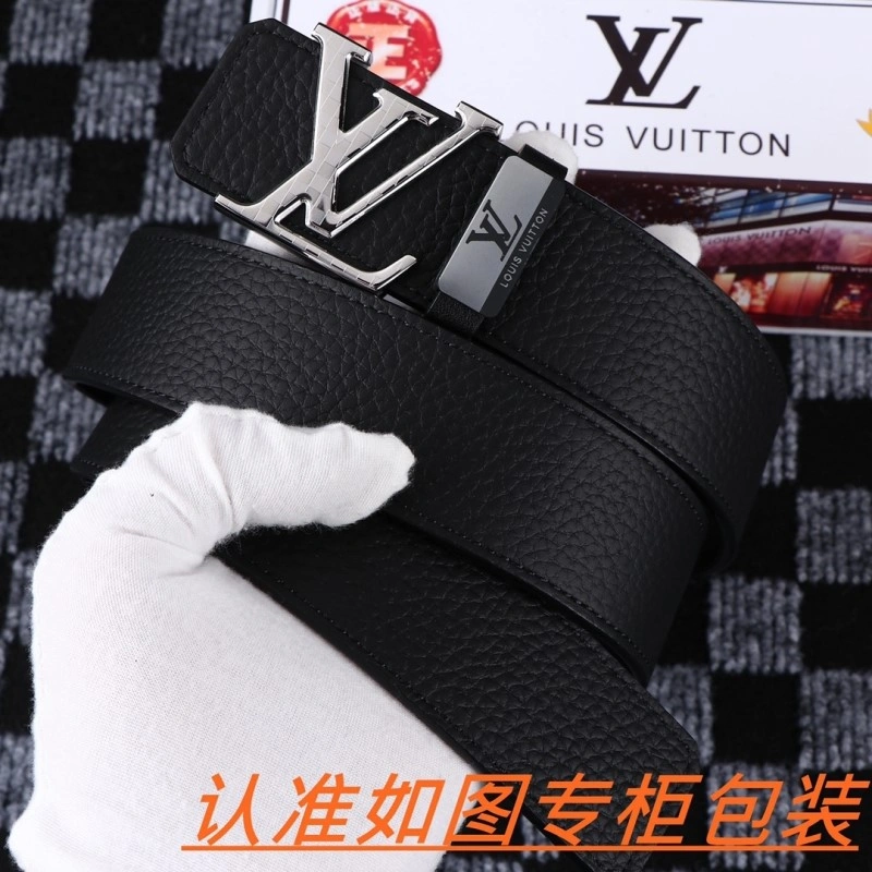 Louis Vuitton Belts WeatherProof 299120