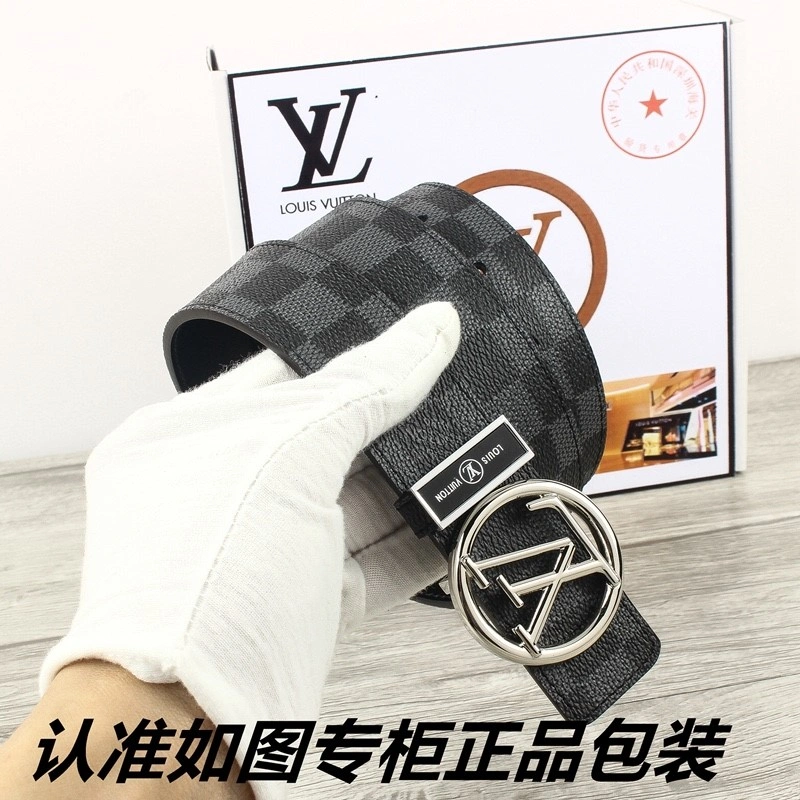 Louis Vuitton Belts FreshLook 299129