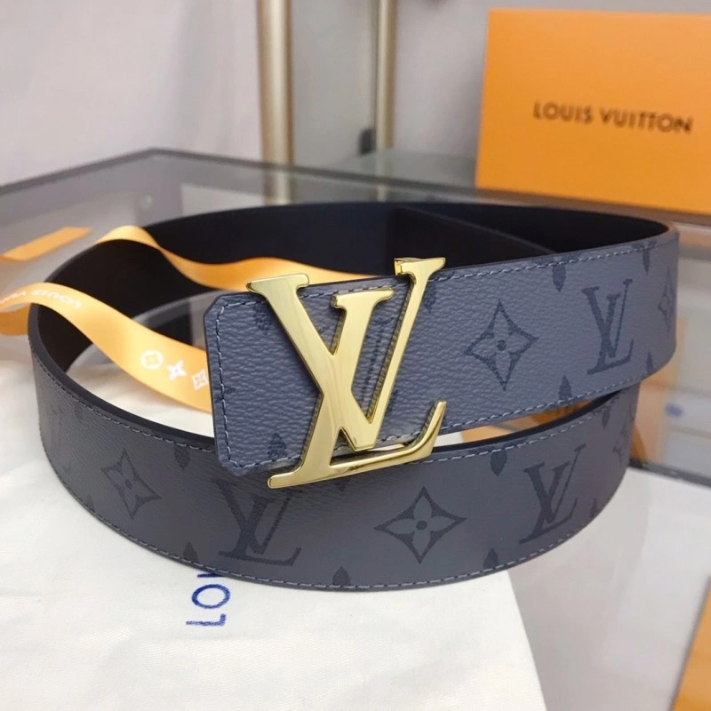 Louis Vuitton Belts Unisex 299111