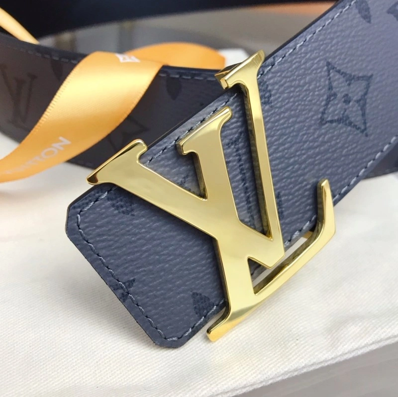 Louis Vuitton Belts Unisex 299111
