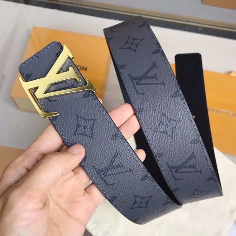 Louis Vuitton Belts Unisex 299111