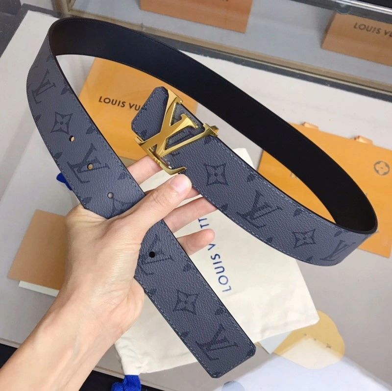 Louis Vuitton Belts Unisex 299111