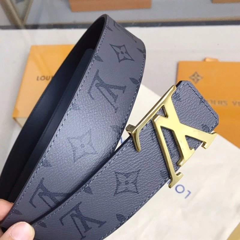 Louis Vuitton Belts Unisex 299111