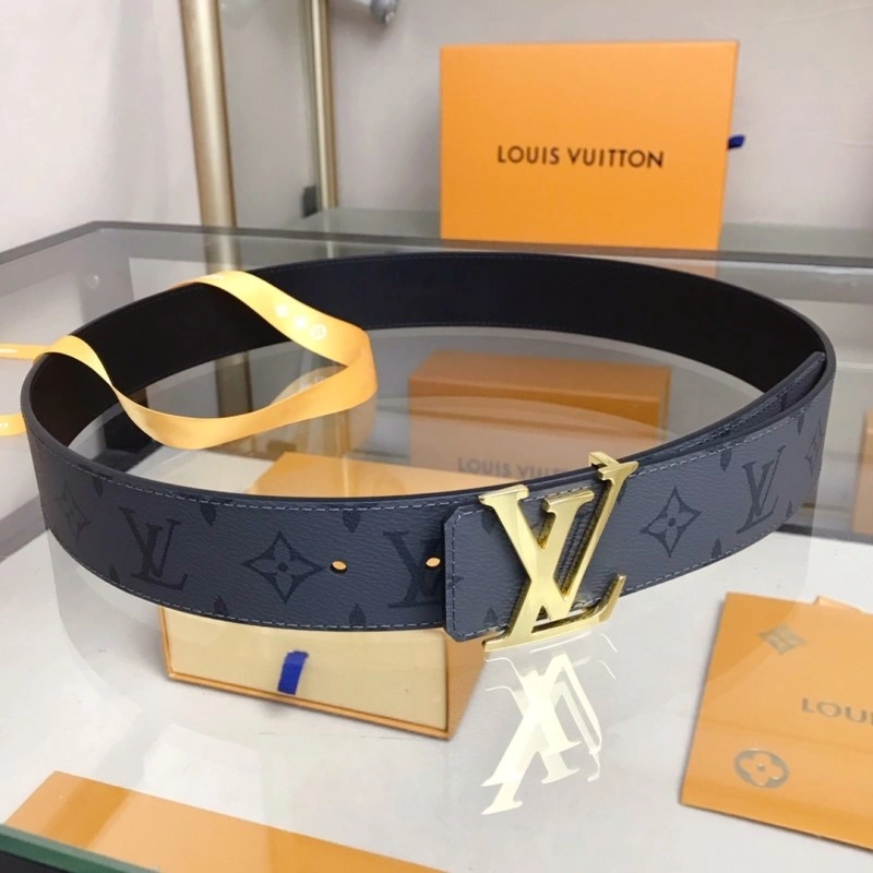 Louis Vuitton Belts Unisex 299111