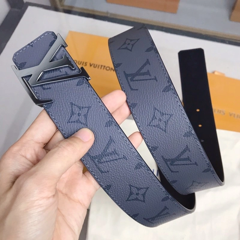 OnTrend Louis Vuitton Belts 299082
