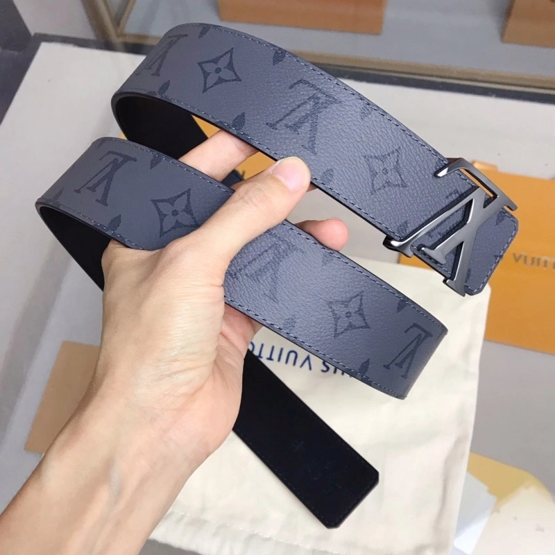 OnTrend Louis Vuitton Belts 299082