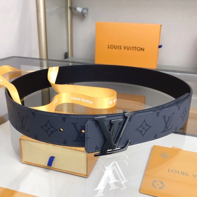 OnTrend Louis Vuitton Belts 299082