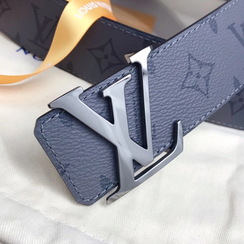 OnTrend Louis Vuitton Belts 299082