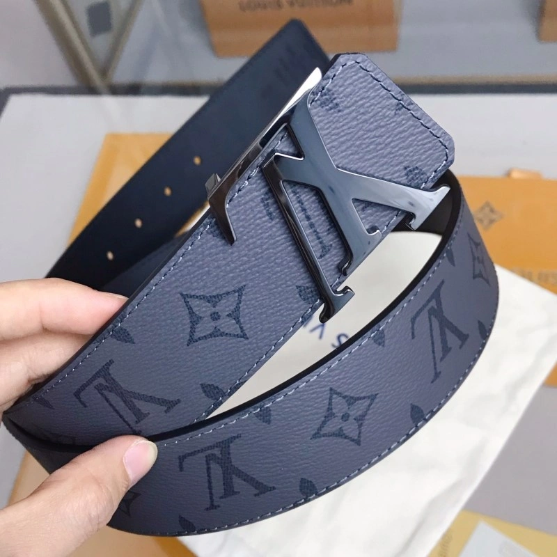 OnTrend Louis Vuitton Belts 299082