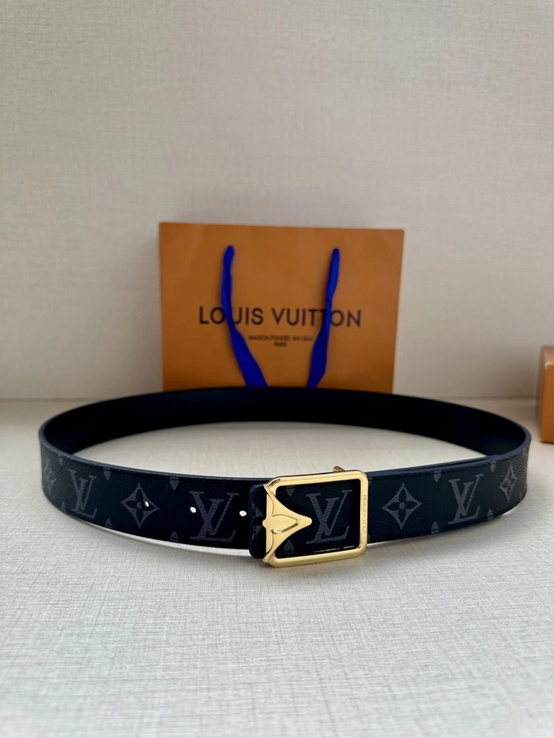Louis Vuitton Belts BestValue 299105
