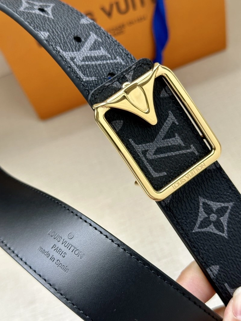Louis Vuitton Belts BestValue 299105