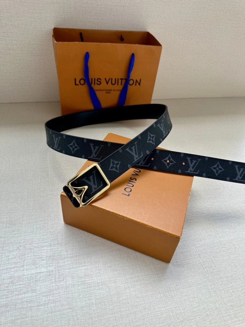 Louis Vuitton Belts BestValue 299105